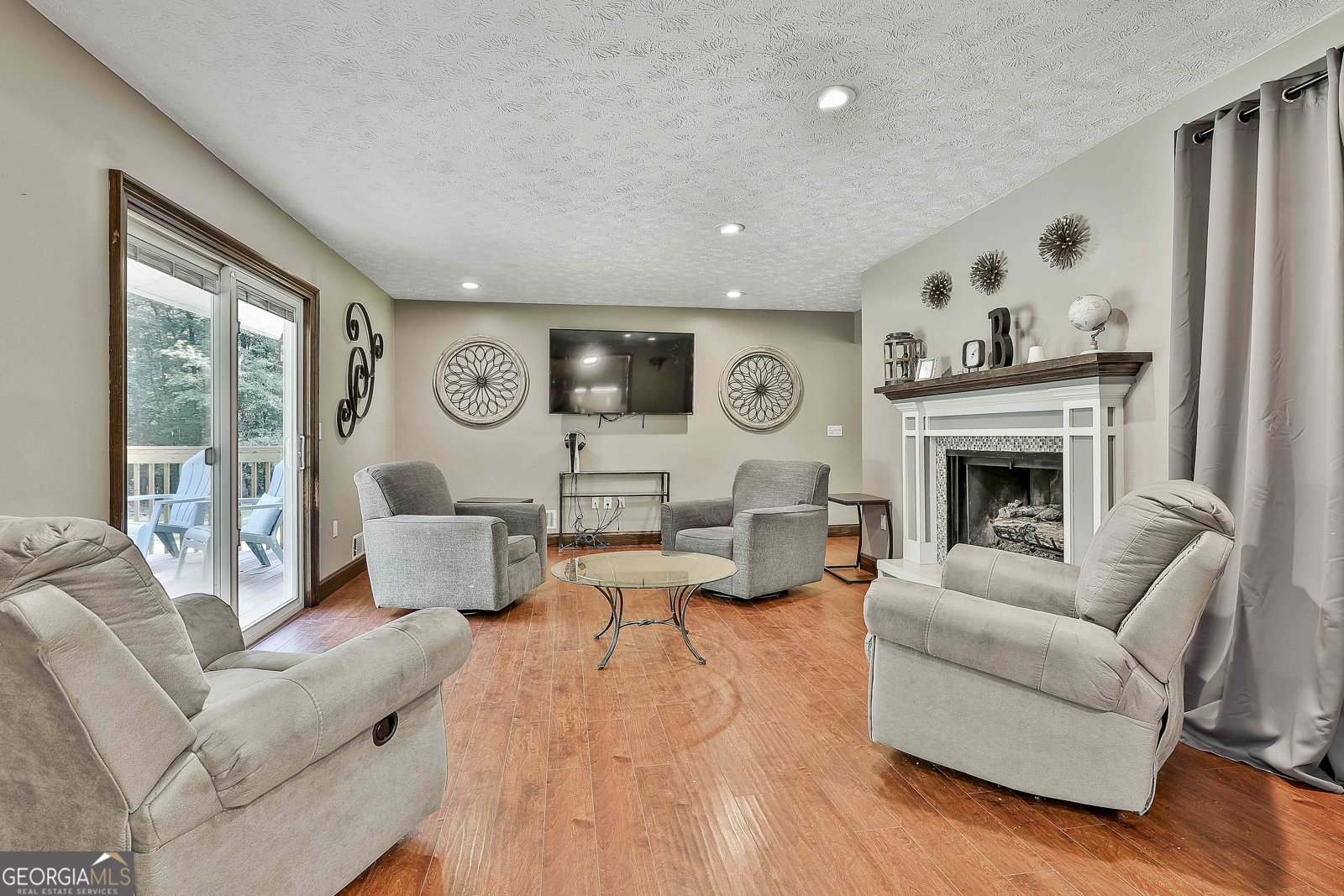210 Scott Boulevard Tyrone - 12