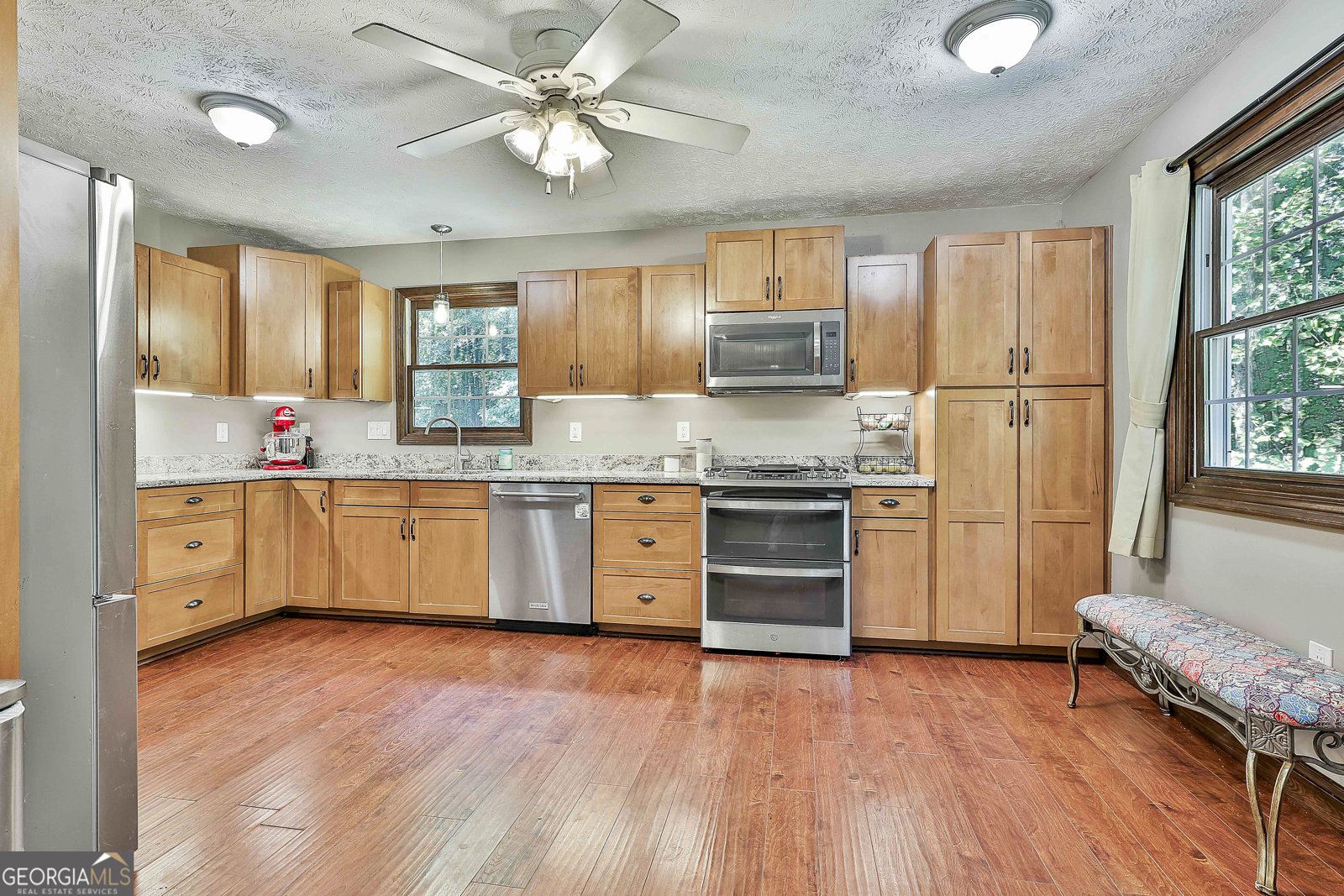 210 Scott Boulevard Tyrone - 13