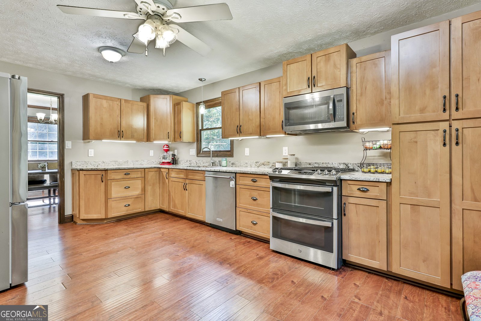 210 Scott Boulevard Tyrone - 14