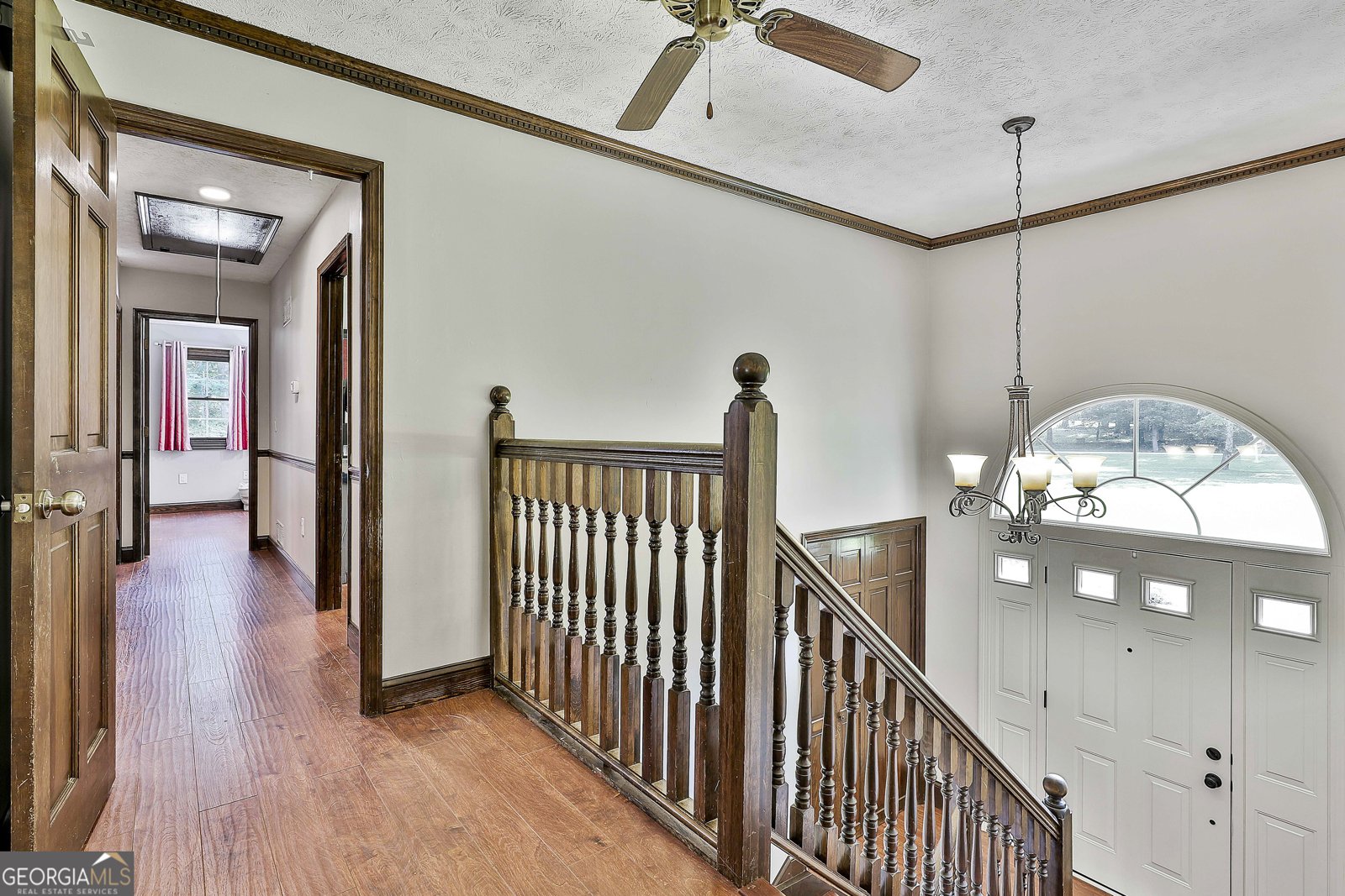 210 Scott Boulevard Tyrone - 21