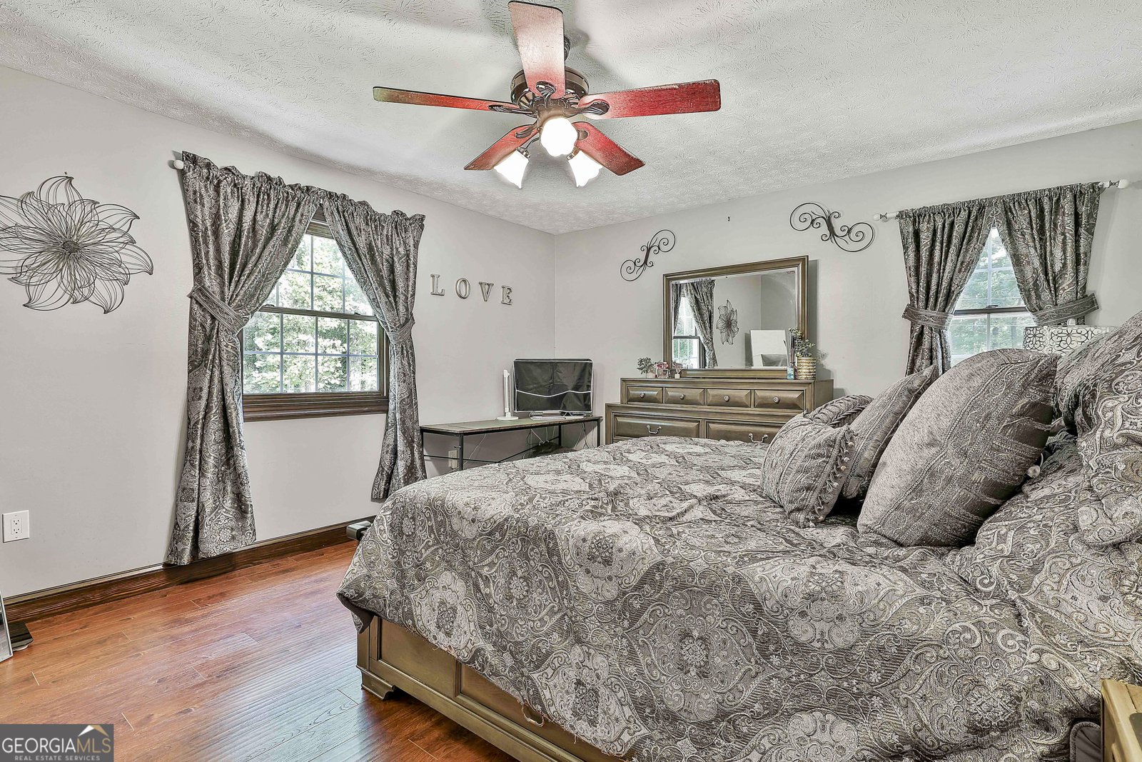 210 Scott Boulevard Tyrone - 22