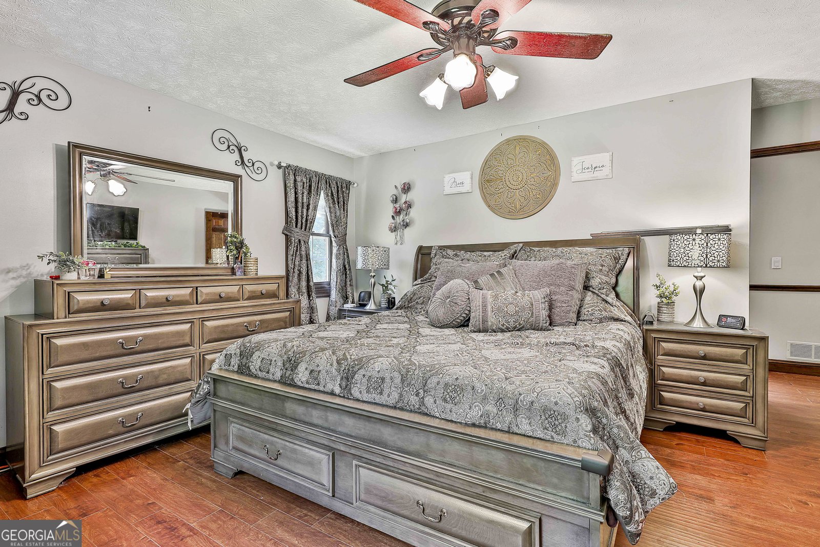 210 Scott Boulevard Tyrone - 23