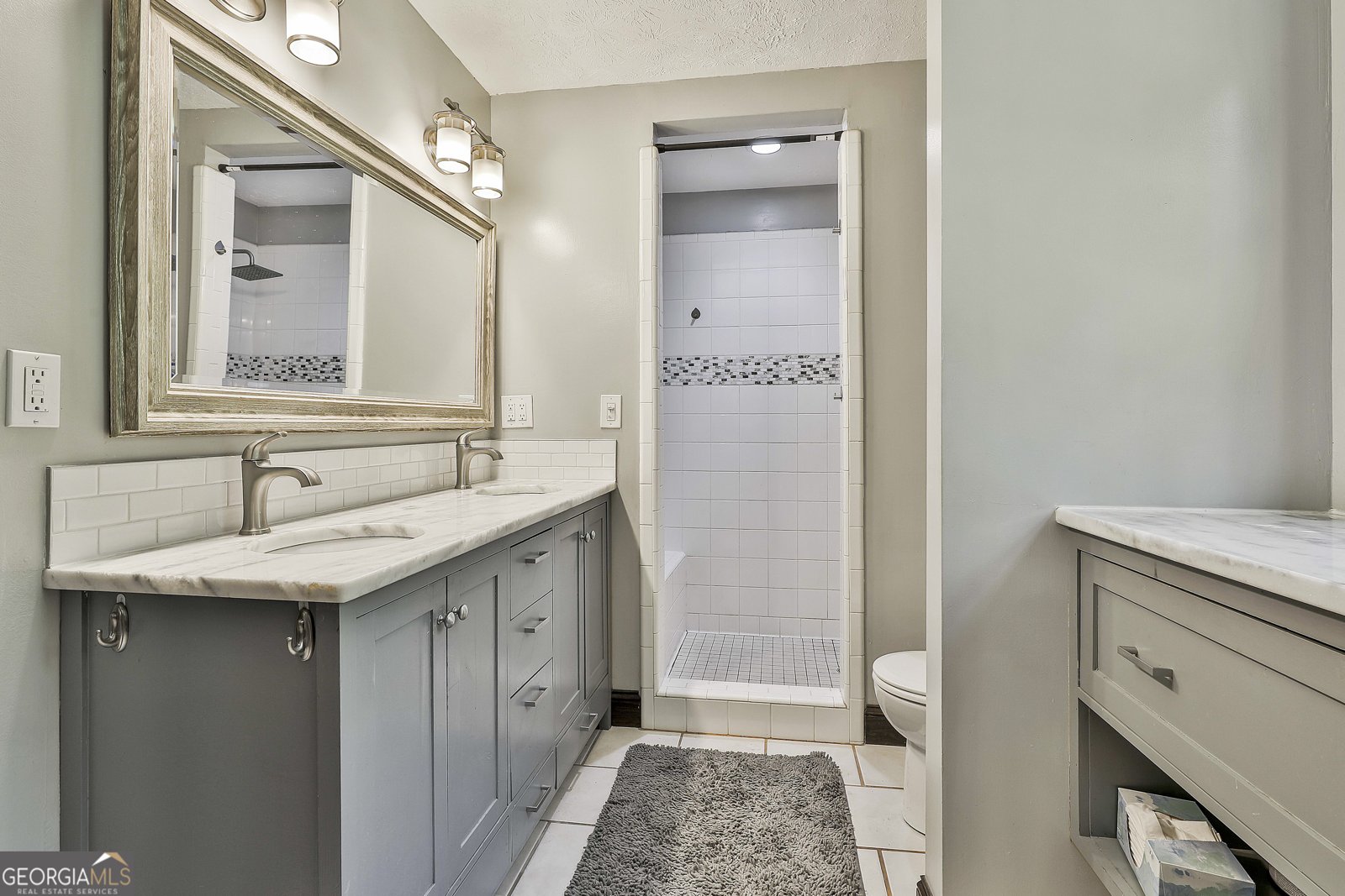 210 Scott Boulevard Tyrone - 24