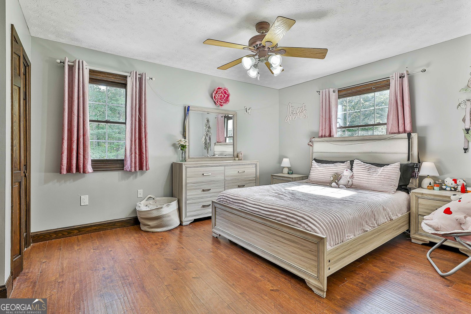 210 Scott Boulevard Tyrone - 26