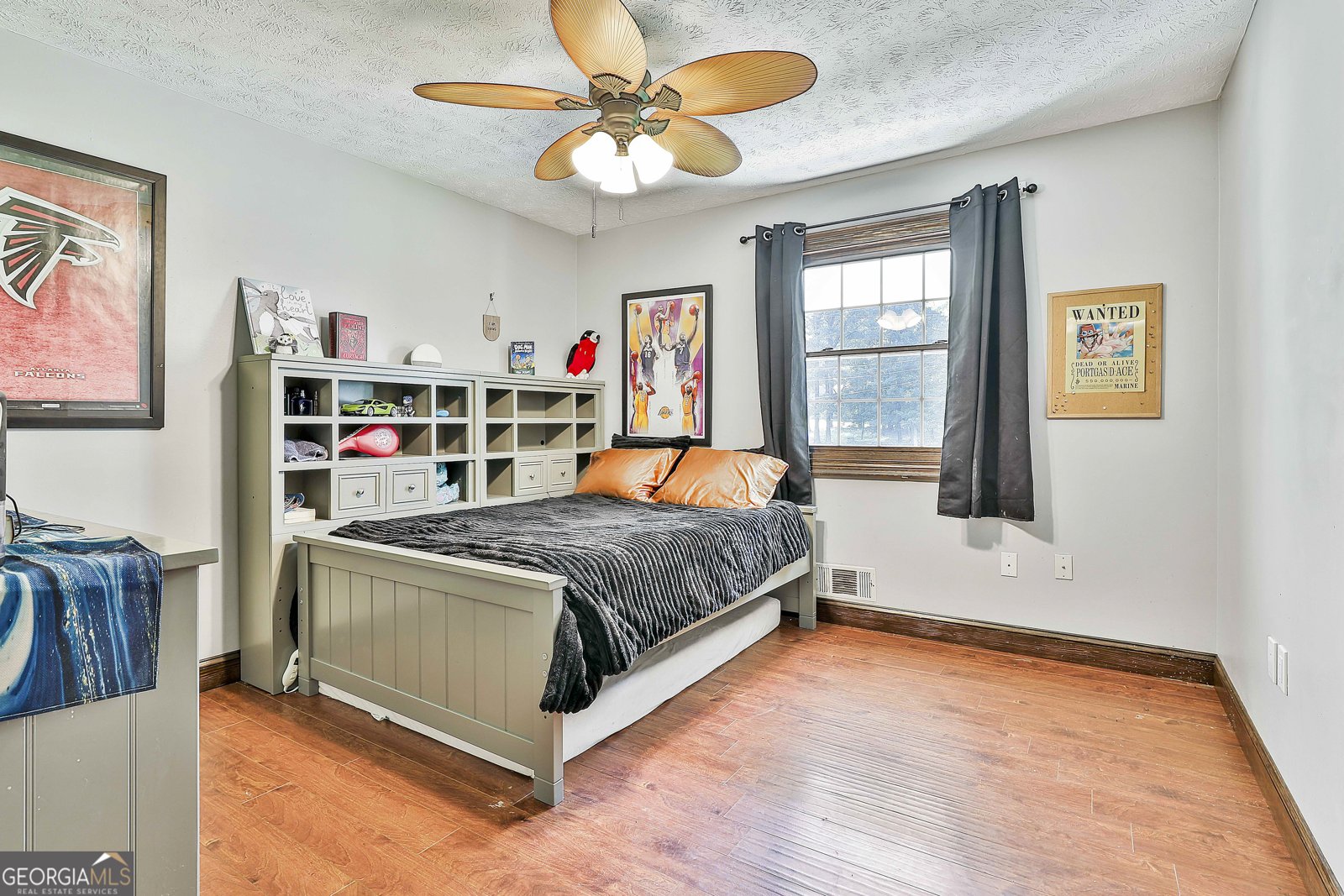 210 Scott Boulevard Tyrone - 28