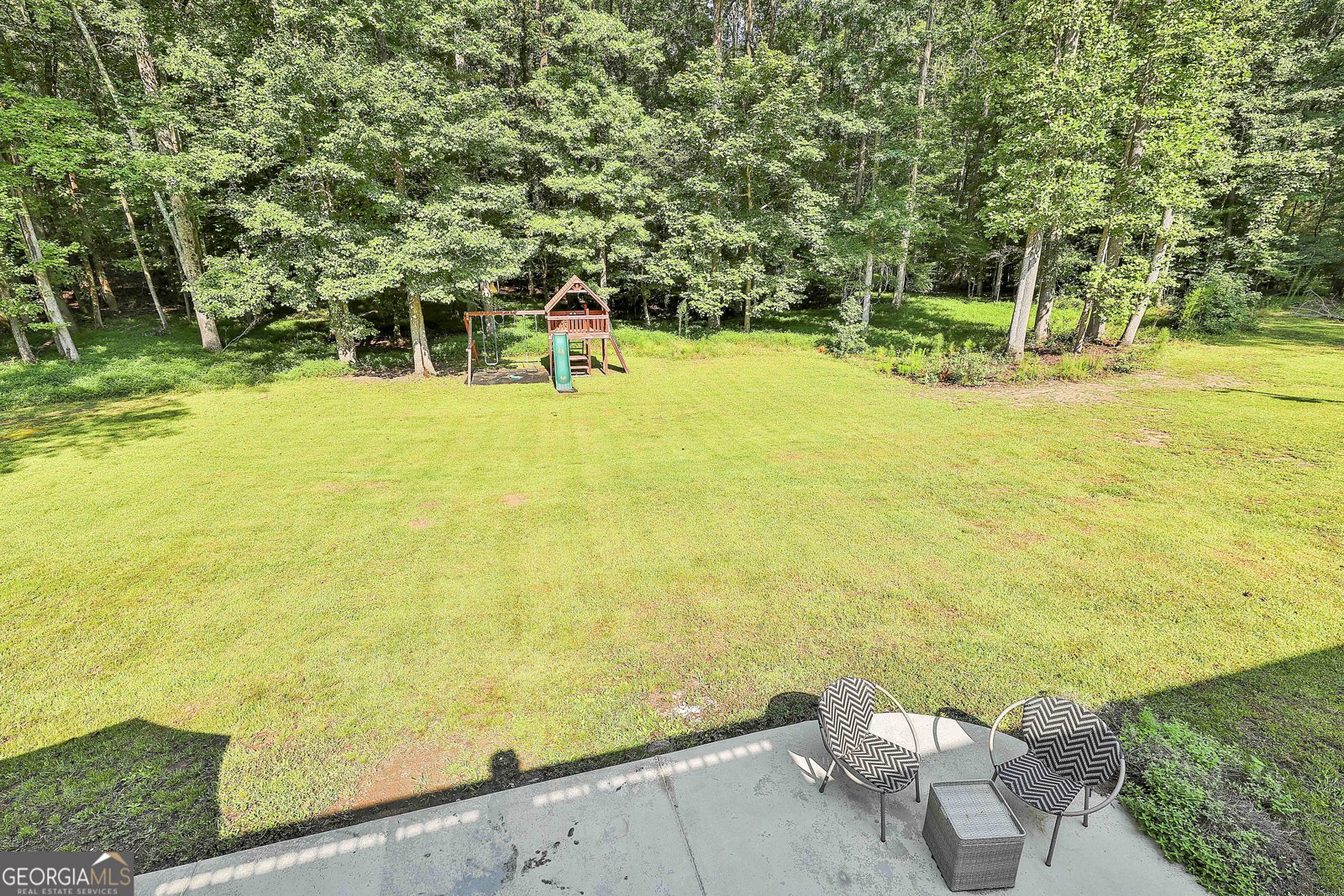 210 Scott Boulevard Tyrone - 30