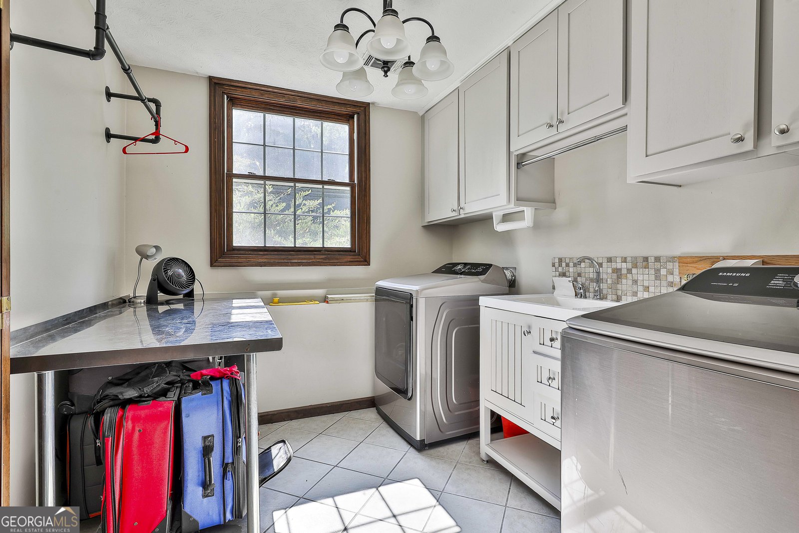 210 Scott Boulevard Tyrone - 39