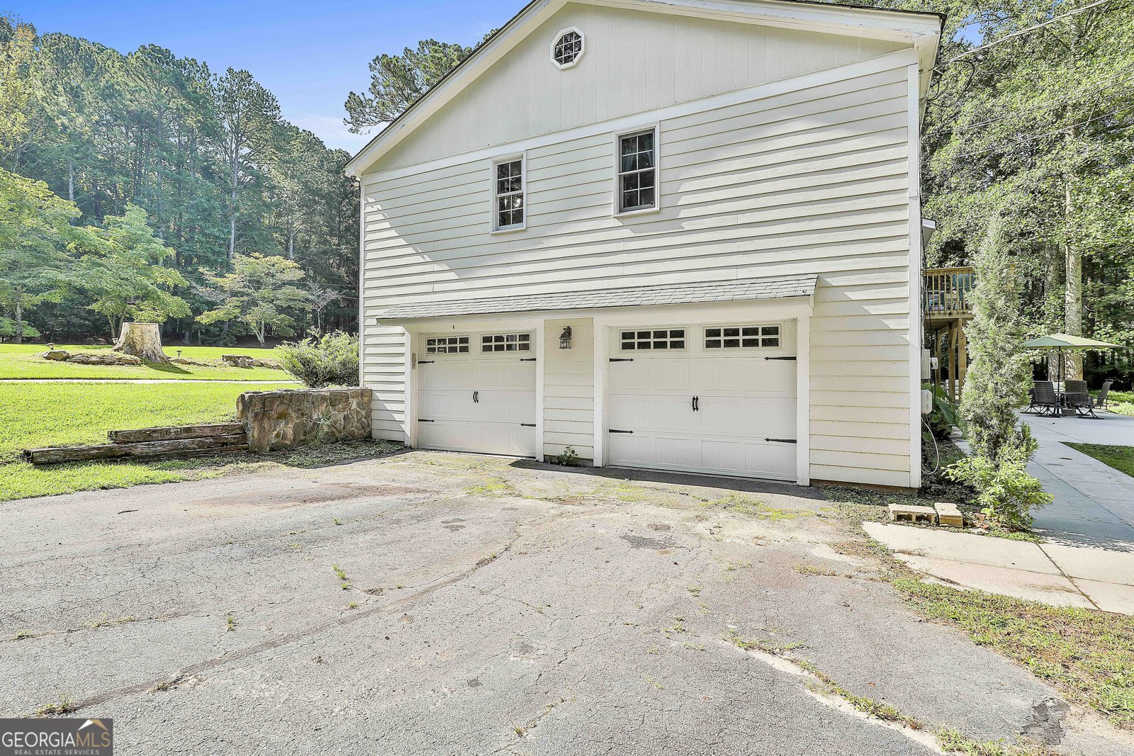 210 Scott Boulevard Tyrone - 4
