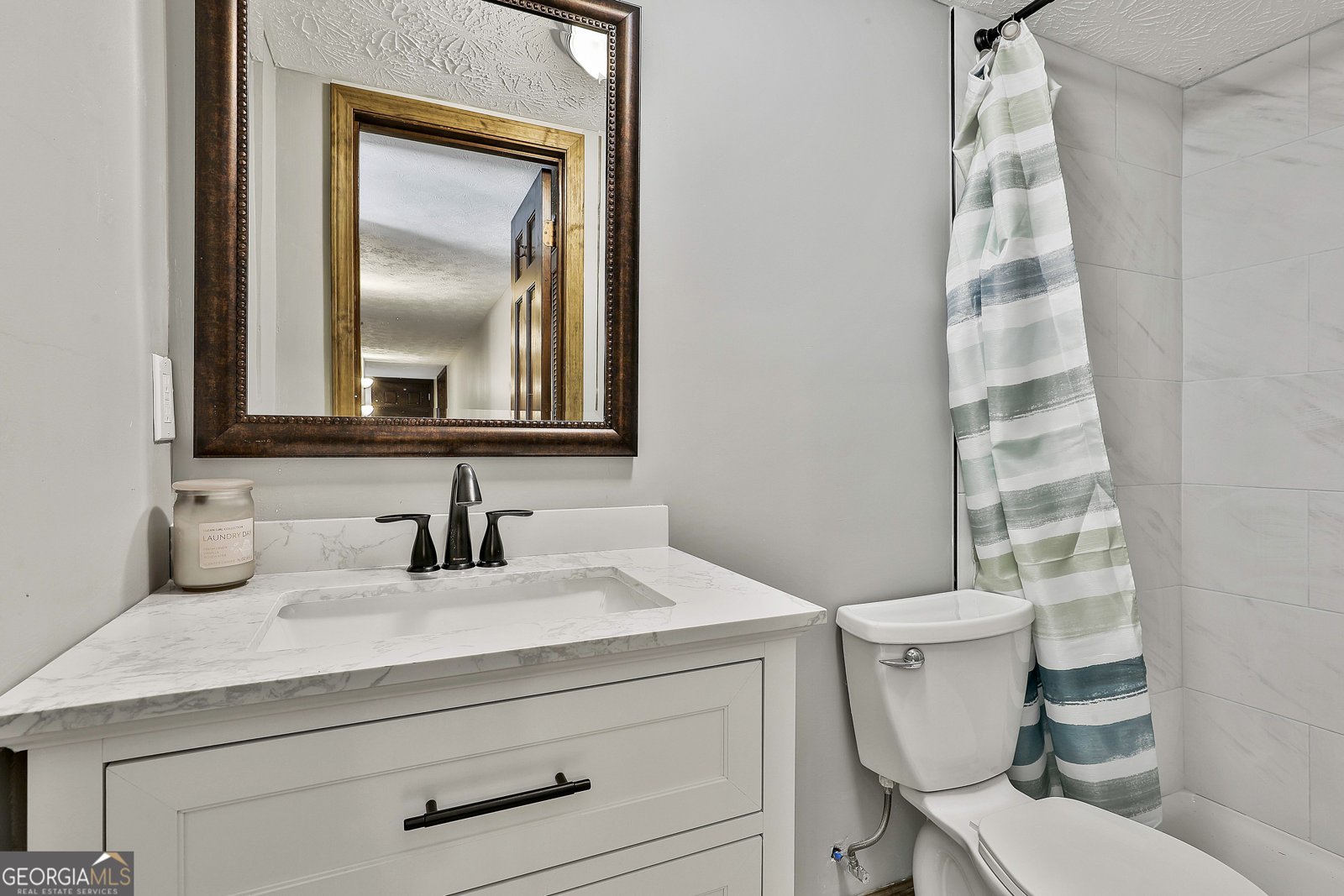 210 Scott Boulevard Tyrone - 40