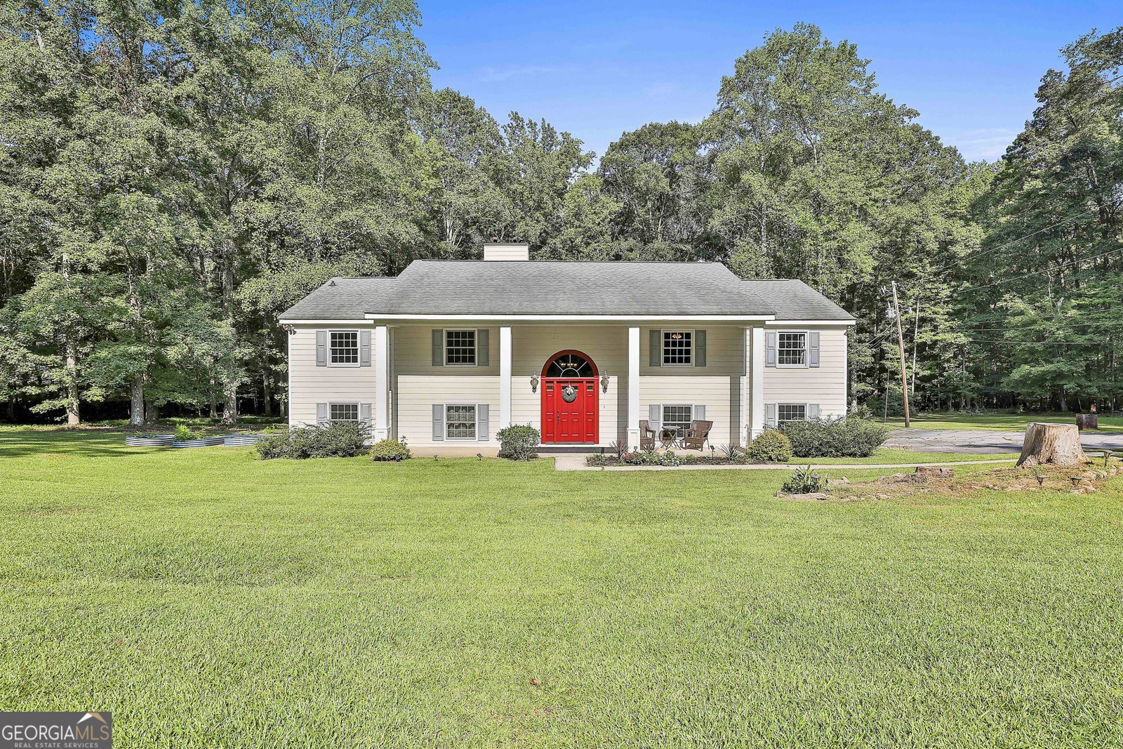 210 Scott Boulevard Tyrone - 5