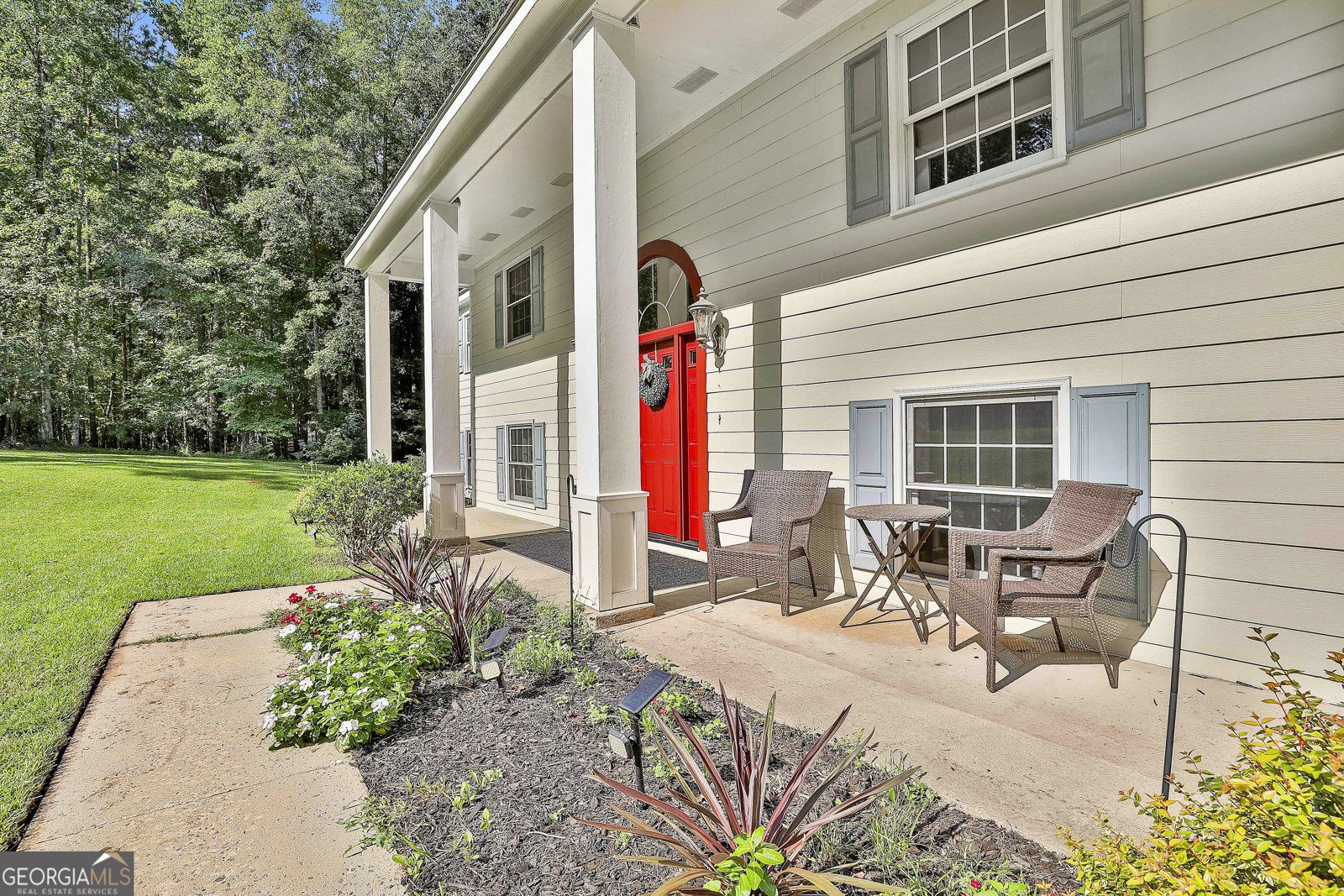 210 Scott Boulevard Tyrone - 6