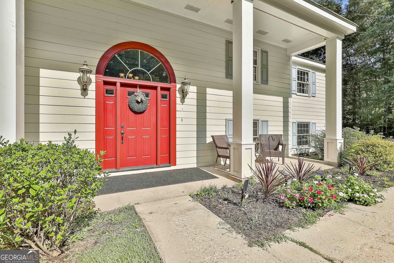 210 Scott Boulevard Tyrone - 7