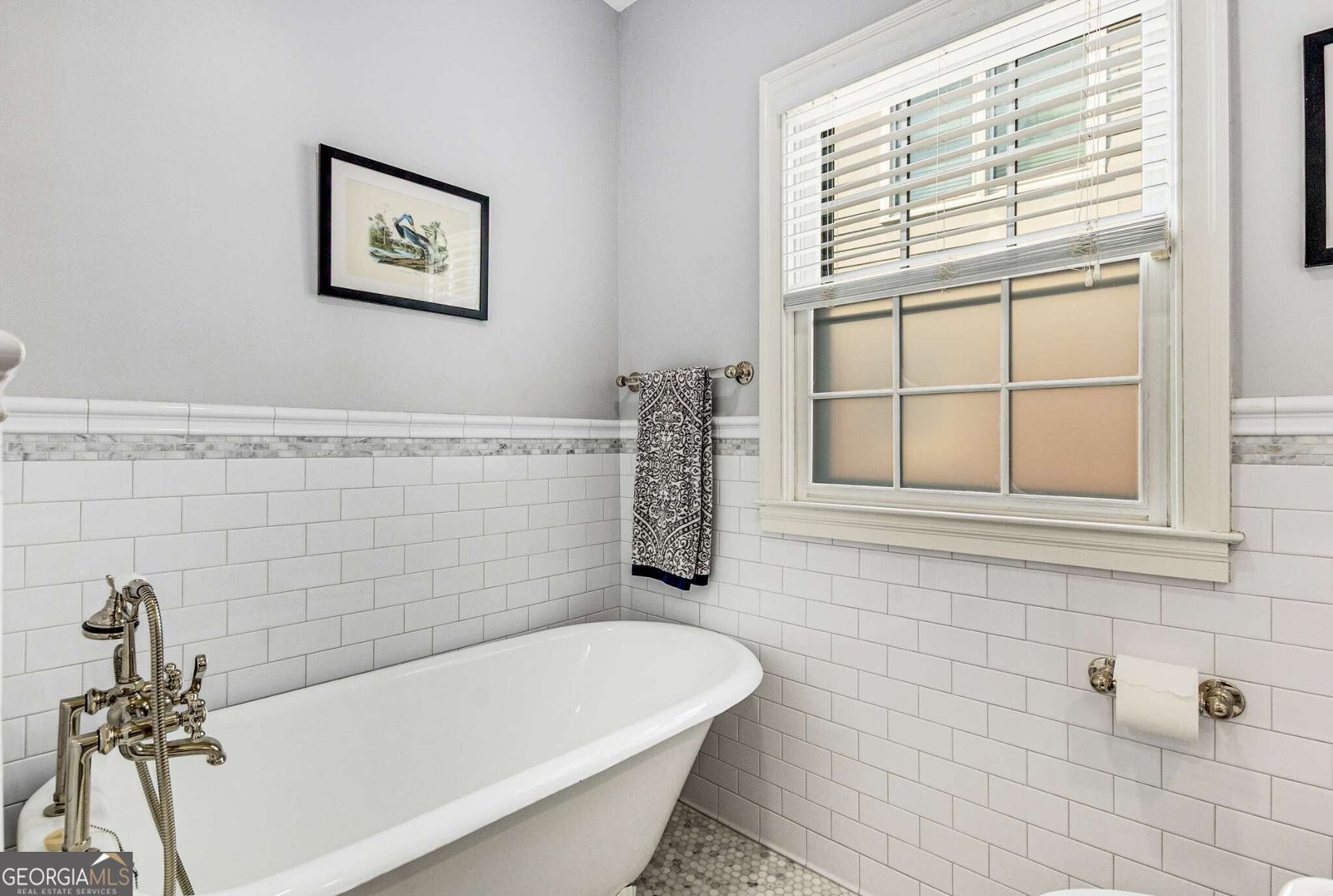 1076 Lanier Boulevard Atlanta - 11