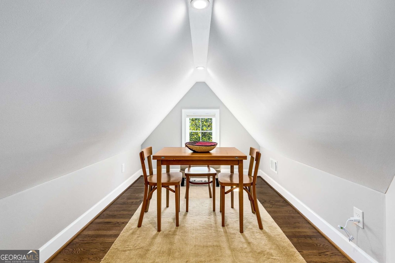 1076 Lanier Boulevard Atlanta - 15