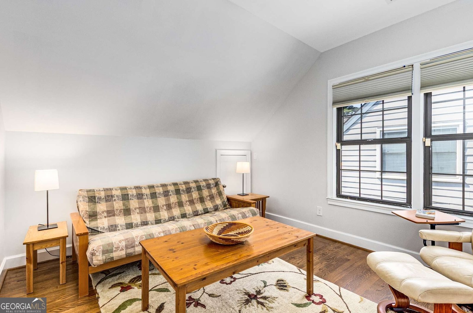 1076 Lanier Boulevard Atlanta - 16