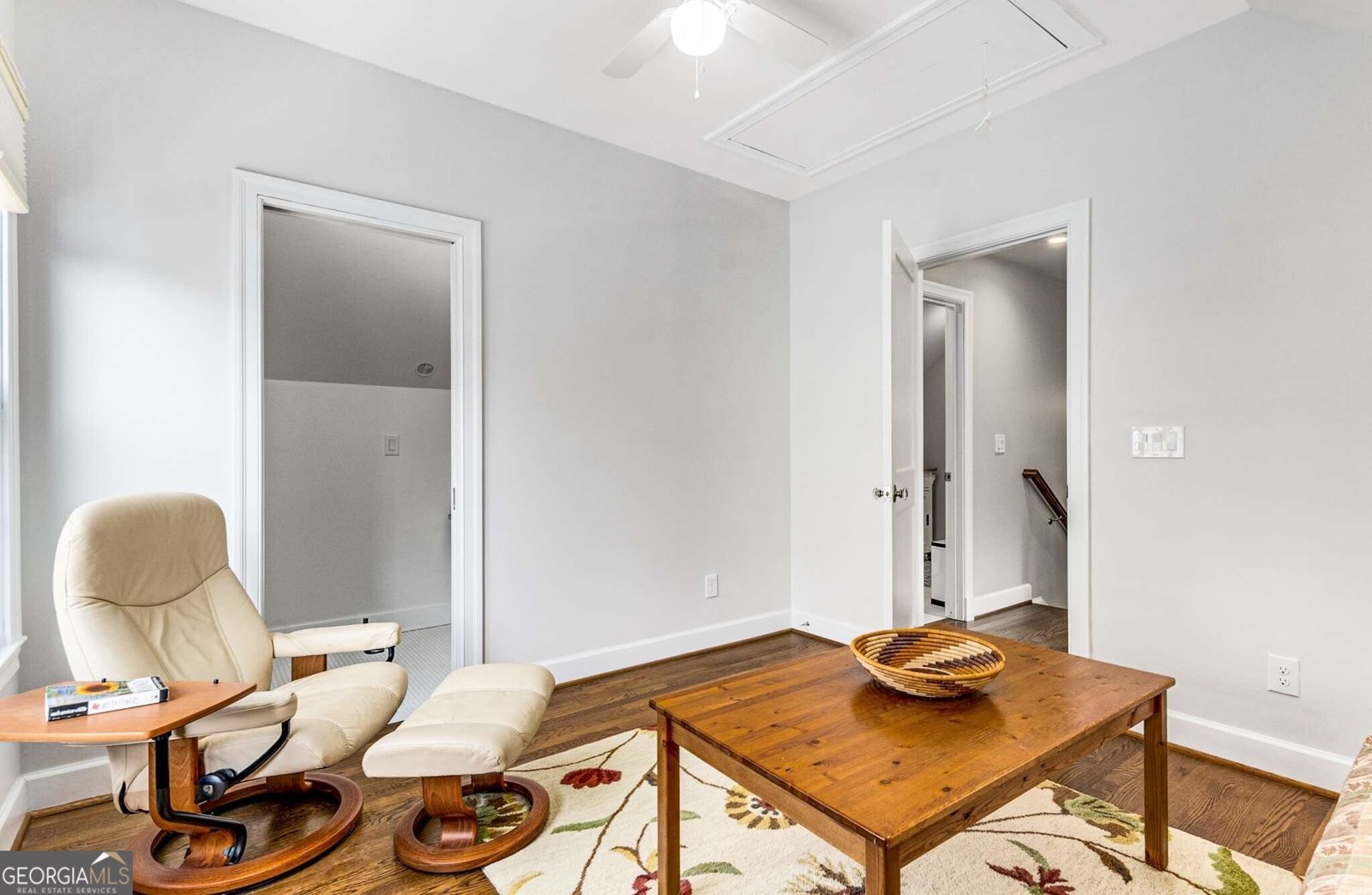 1076 Lanier Boulevard Atlanta - 17