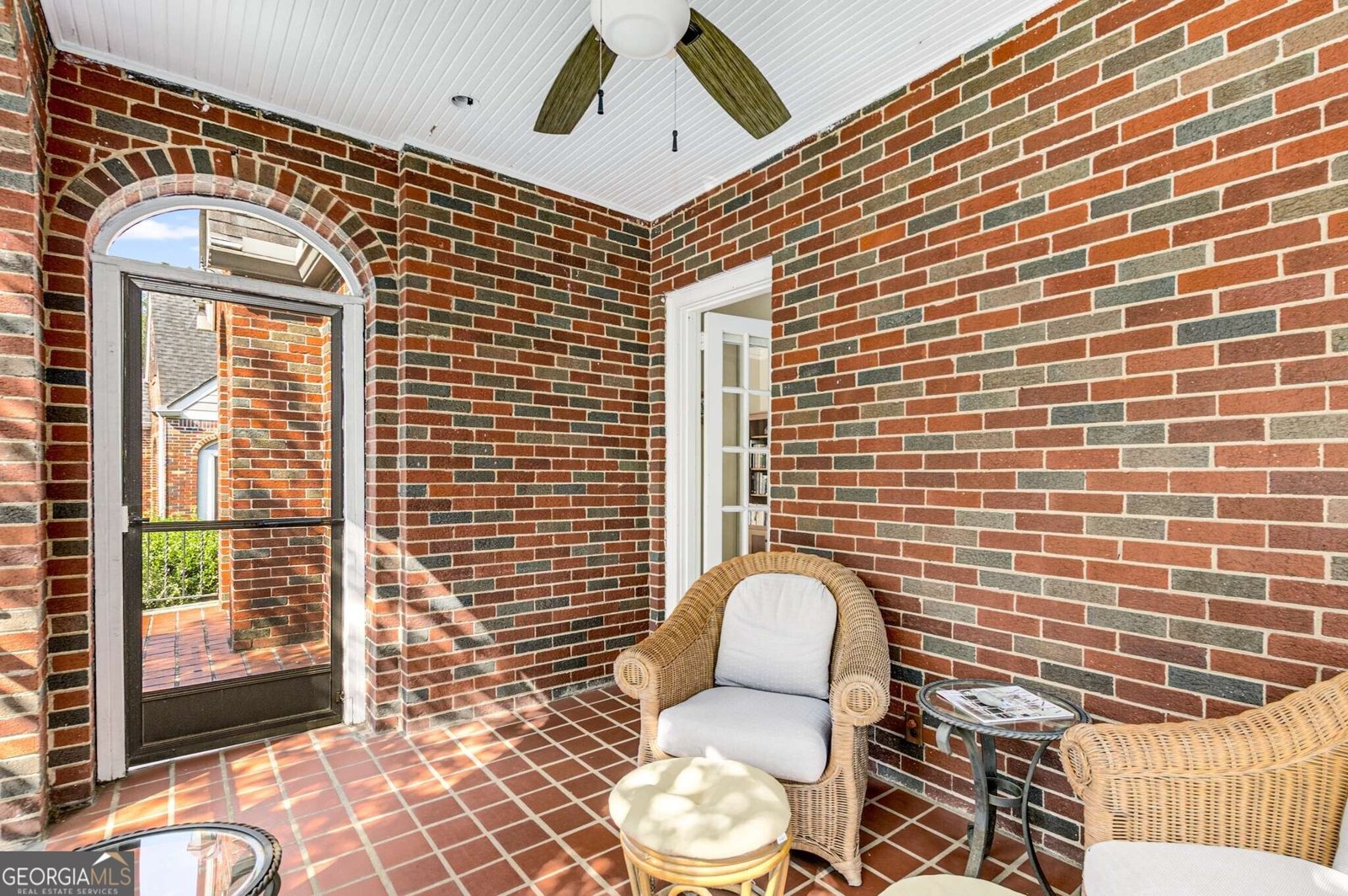 1076 Lanier Boulevard Atlanta - 20
