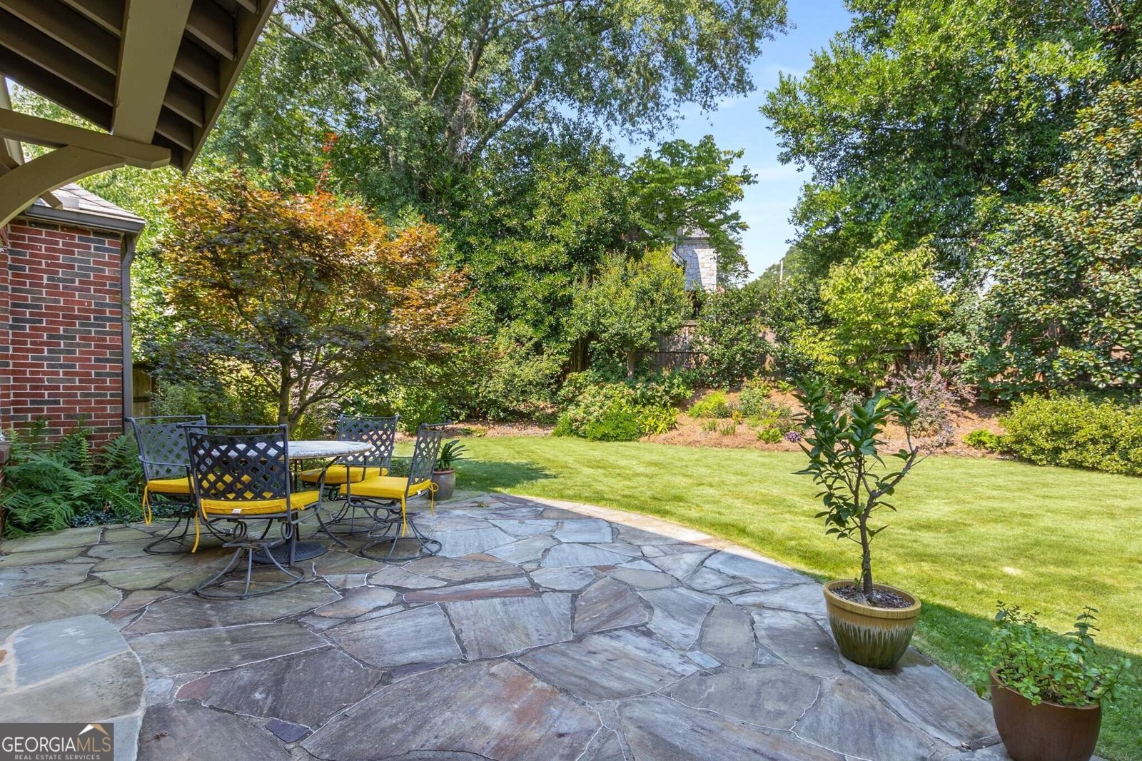 1076 Lanier Boulevard Atlanta - 21