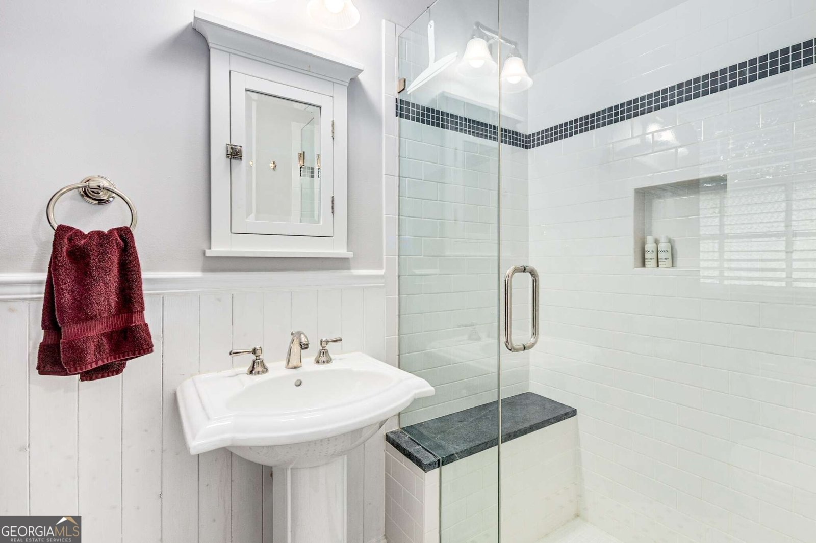 1076 Lanier Boulevard Atlanta - 7