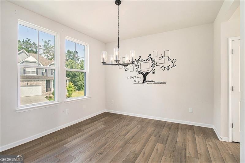 25 Running Terrace Way Cartersville - 10