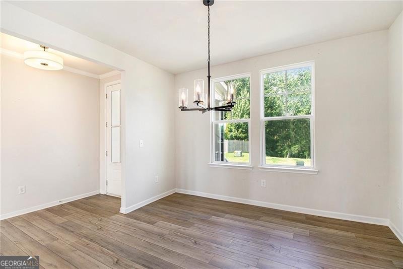 25 Running Terrace Way Cartersville - 11