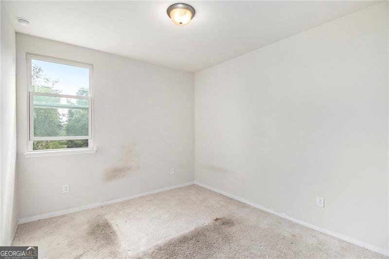 25 Running Terrace Way Cartersville - 16