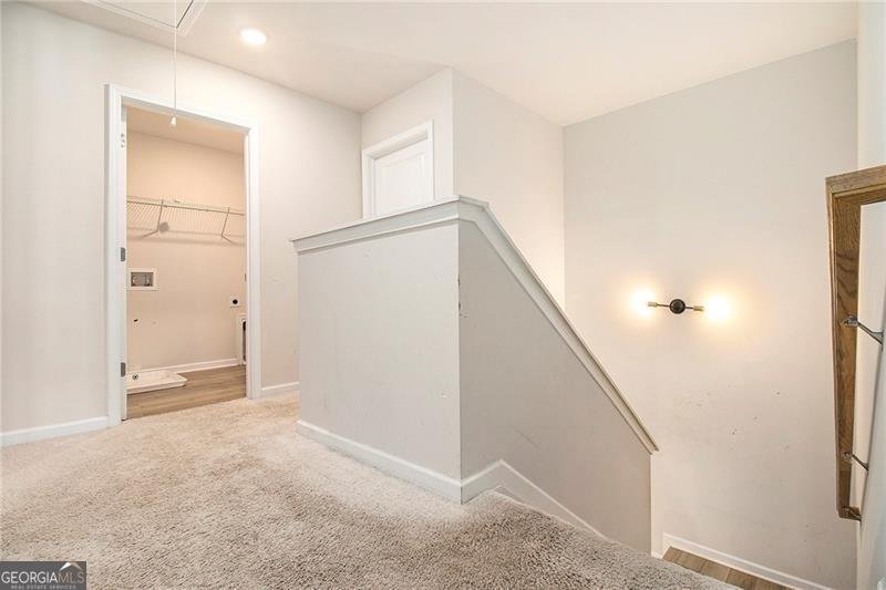 25 Running Terrace Way Cartersville - 18