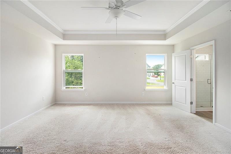 25 Running Terrace Way Cartersville - 19