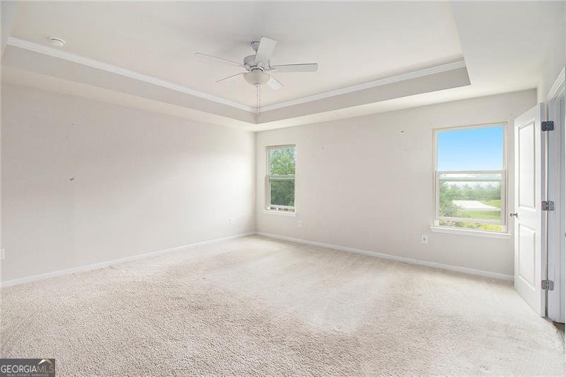 25 Running Terrace Way Cartersville - 20