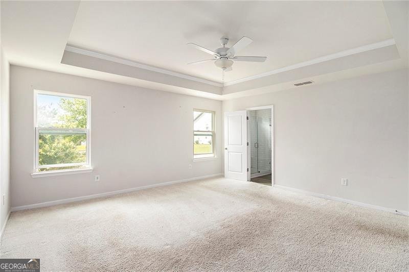25 Running Terrace Way Cartersville - 21