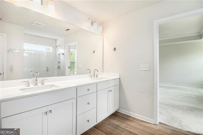 25 Running Terrace Way Cartersville - 24
