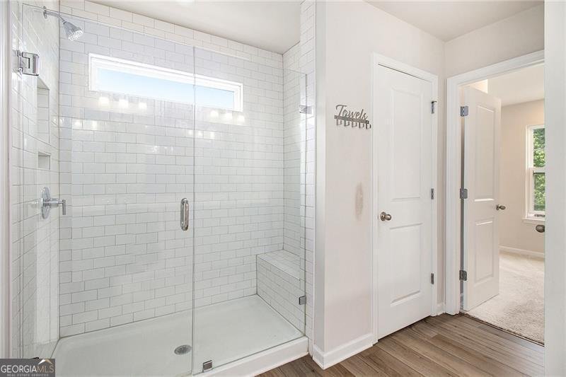 25 Running Terrace Way Cartersville - 26
