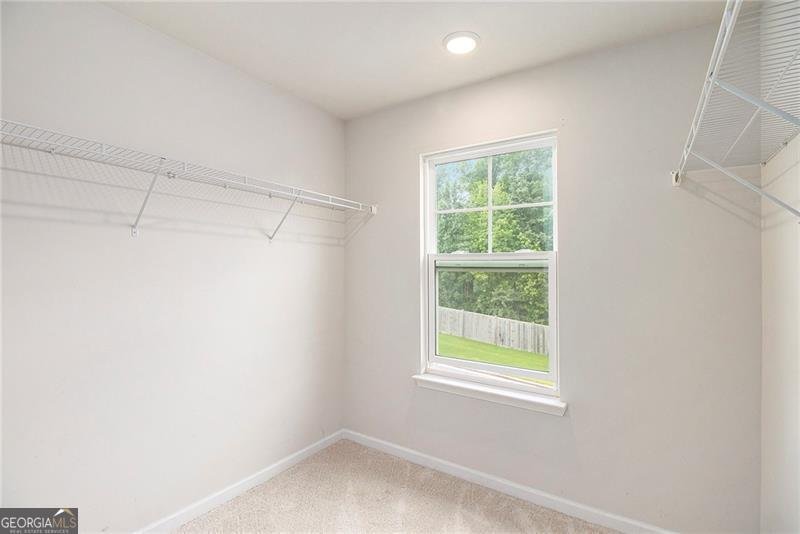 25 Running Terrace Way Cartersville - 27