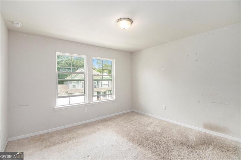 25 Running Terrace Way Cartersville - 28