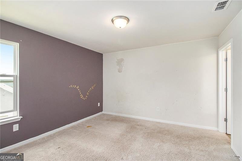 25 Running Terrace Way Cartersville - 29