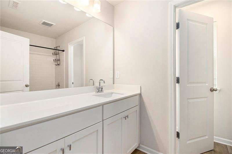 25 Running Terrace Way Cartersville - 30