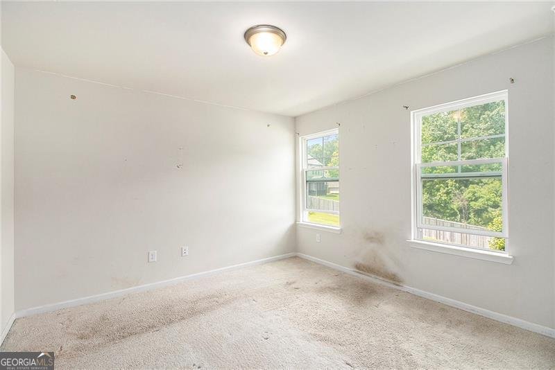 25 Running Terrace Way Cartersville - 31