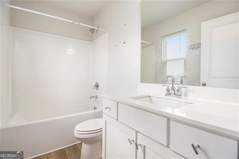 25 Running Terrace Way Cartersville - 33