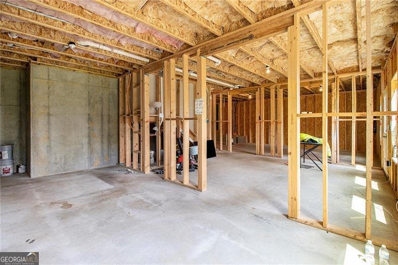 25 Running Terrace Way Cartersville - 36