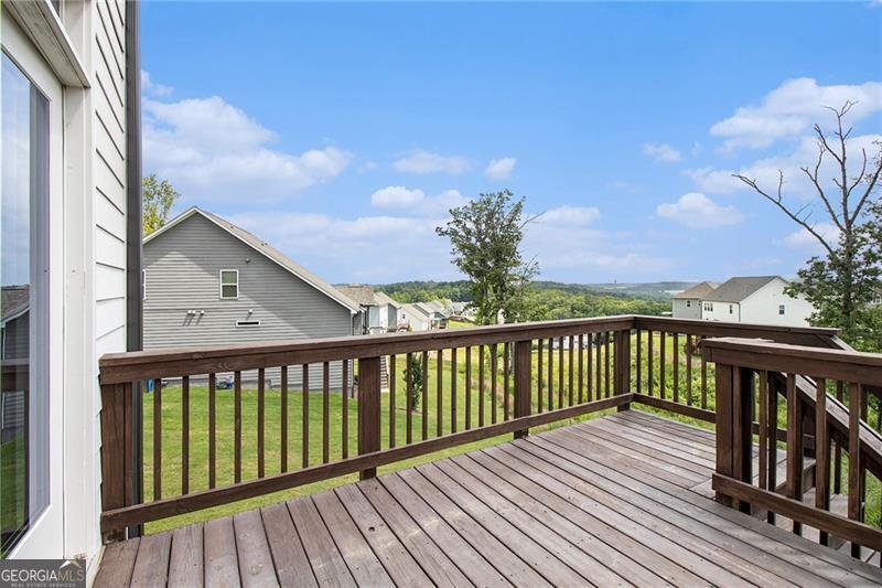 25 Running Terrace Way Cartersville - 38
