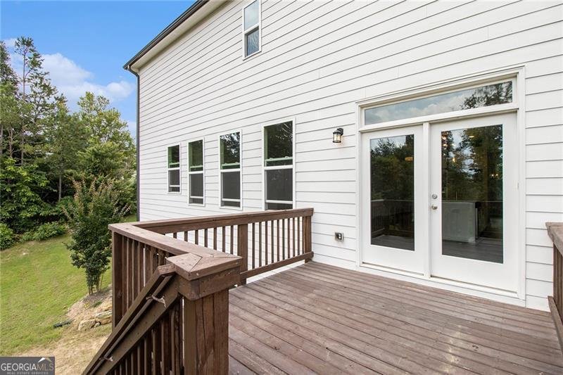 25 Running Terrace Way Cartersville - 39