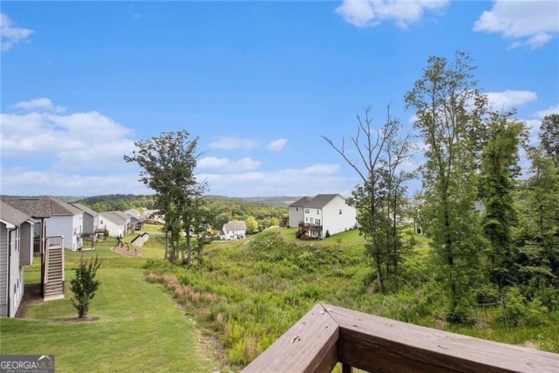 25 Running Terrace Way Cartersville - 44