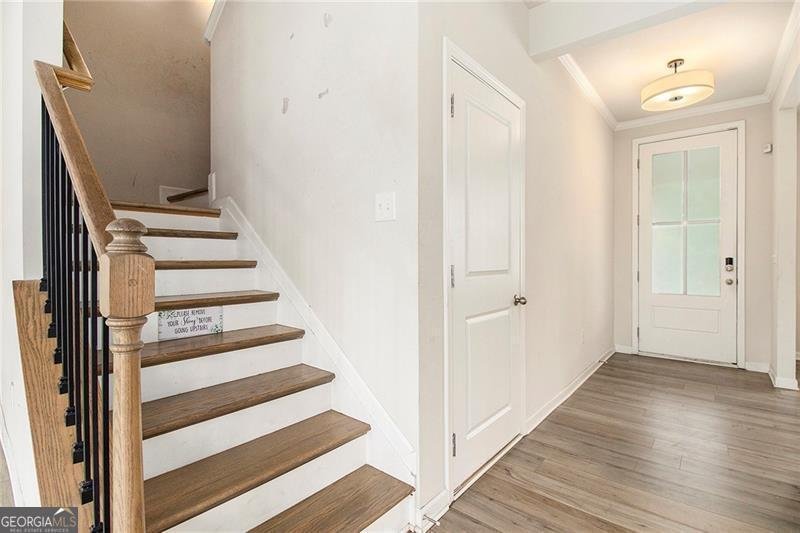 25 Running Terrace Way Cartersville - 5