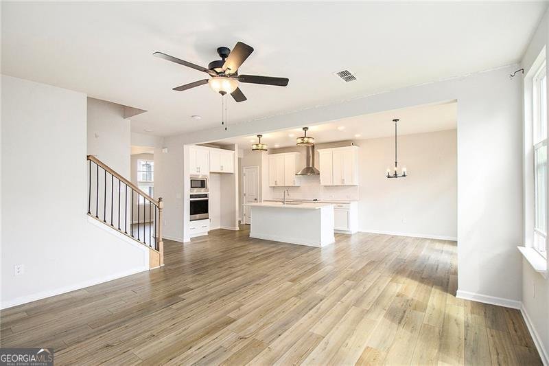 25 Running Terrace Way Cartersville - 7