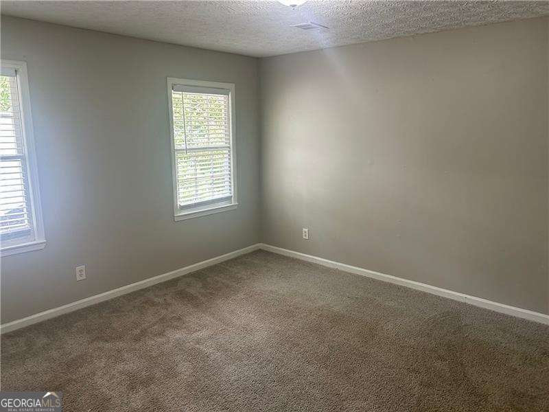 5240 Golf Valley Way Stone Mountain - 10