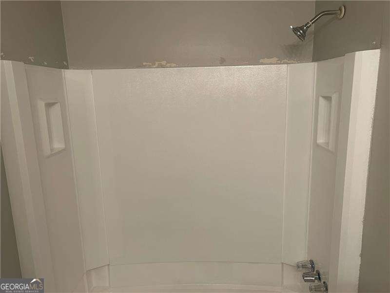 5240 Golf Valley Way Stone Mountain - 12