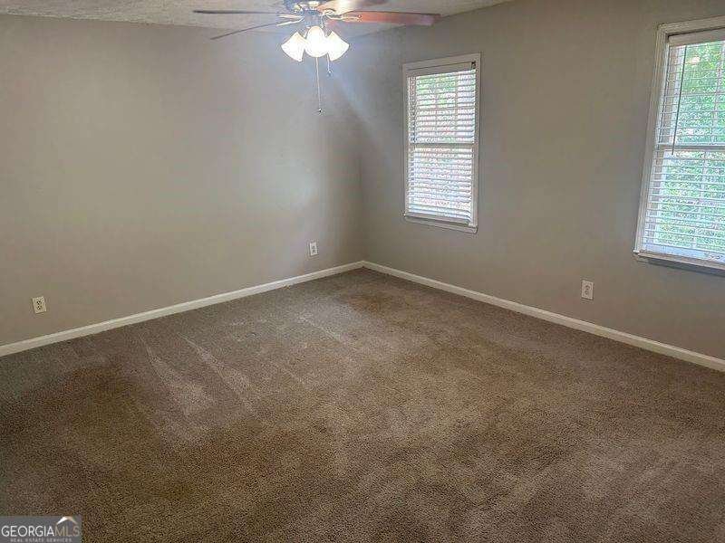 5240 Golf Valley Way Stone Mountain - 13