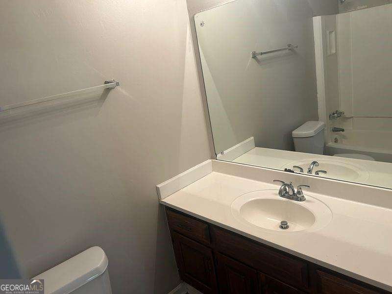 5240 Golf Valley Way Stone Mountain - 2