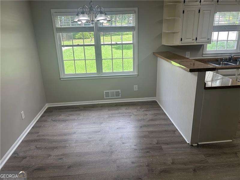 5240 Golf Valley Way Stone Mountain - 7