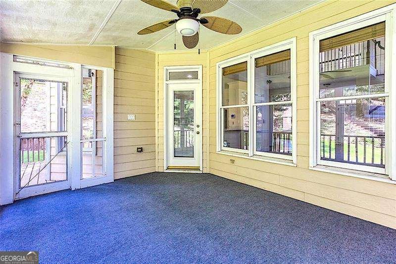 5071 Vinings Estates Court Mableton - 11